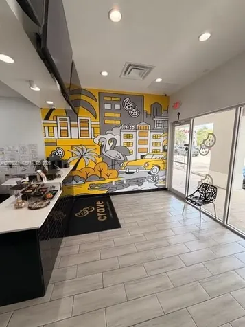 10730 NW 58 Street Doral FL 33178