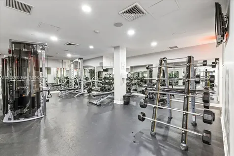 1250 S Miami Avenue Miami FL 33130