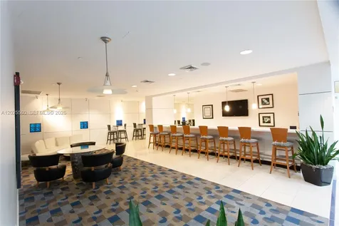 1250 S Miami Avenue Miami FL 33130