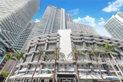 1250 S Miami Avenue Miami FL 33130