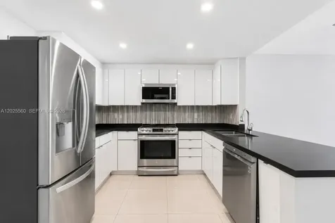1250 S Miami Avenue Miami FL 33130