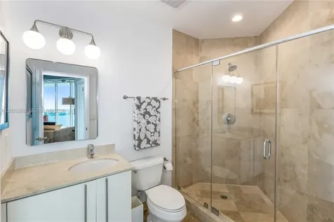 700 NE 25th Street Miami FL 33137