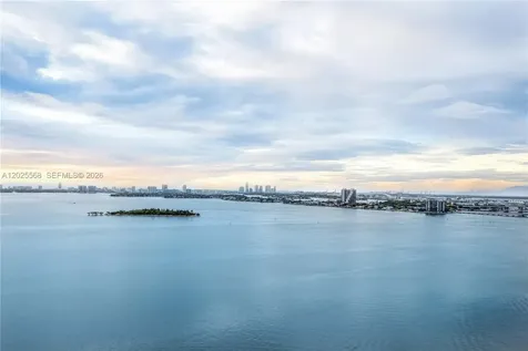 700 NE 25th Street Miami FL 33137