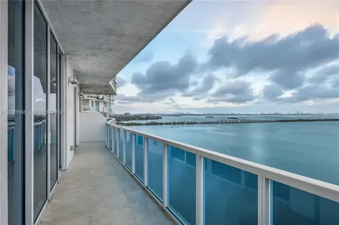 700 NE 25th Street Miami FL 33137