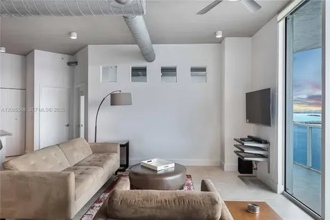 700 NE 25th Street Miami FL 33137