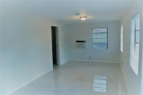 Miami FL 33133