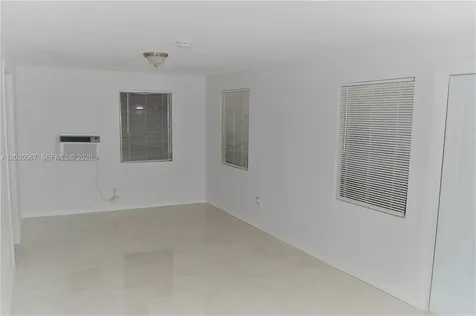 Miami FL 33133