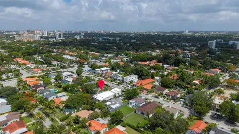 Miami FL 33133
