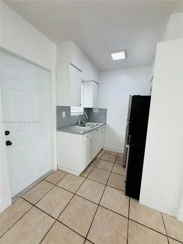 775 NE 128th Street North Miami FL 33161