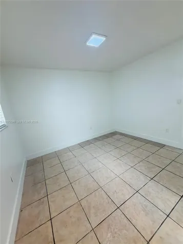 775 NE 128th Street North Miami FL 33161