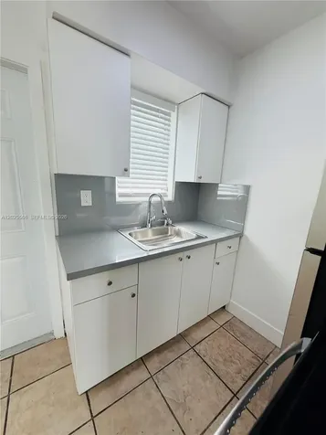 775 NE 128th Street North Miami FL 33161