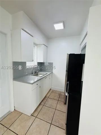 775 NE 128th Street North Miami FL 33161