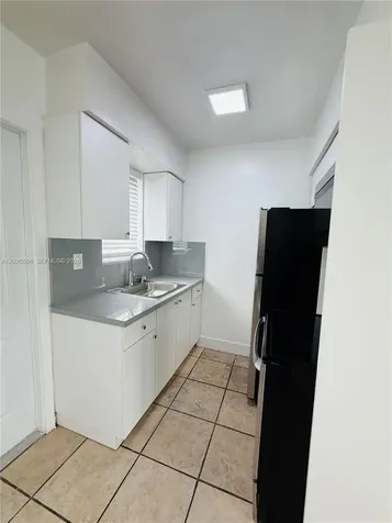 775 NE 128th Street North Miami FL 33161