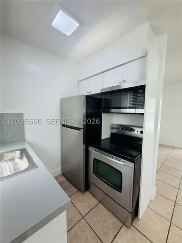 775 NE 128th Street North Miami FL 33161