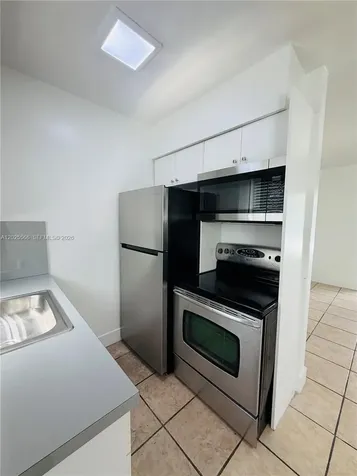 775 NE 128th Street North Miami FL 33161