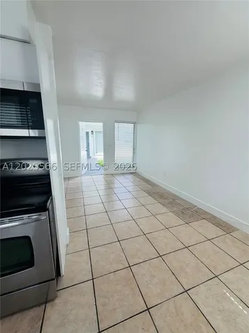 775 NE 128th Street North Miami FL 33161