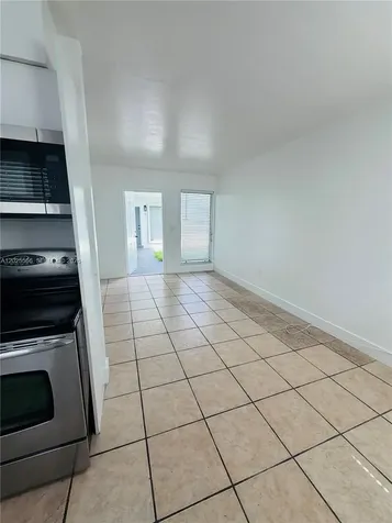 775 NE 128th Street North Miami FL 33161