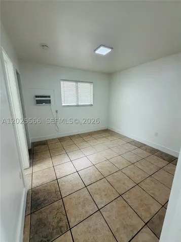 775 NE 128th Street North Miami FL 33161