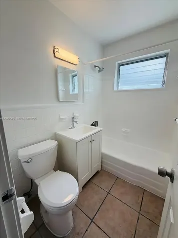 775 NE 128th Street North Miami FL 33161
