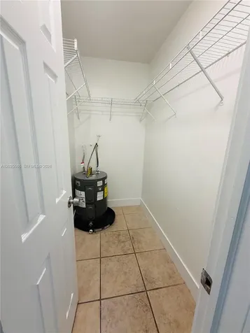 775 NE 128th Street North Miami FL 33161