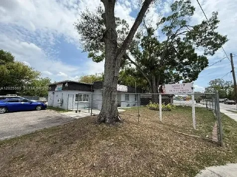 7315 N Armenia Avenue Tampa FL 33604