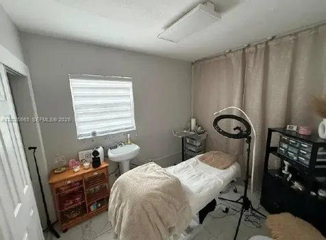 7315 N Armenia Avenue Tampa FL 33604
