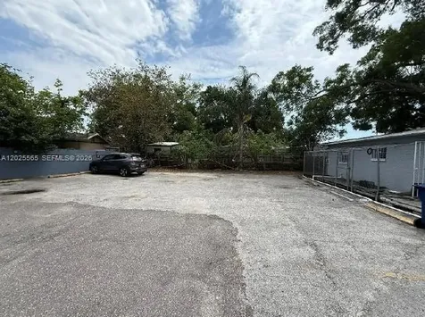 7315 N Armenia Avenue Tampa FL 33604