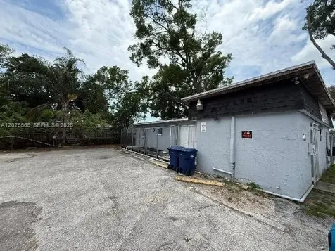 7315 N Armenia Avenue Tampa FL 33604