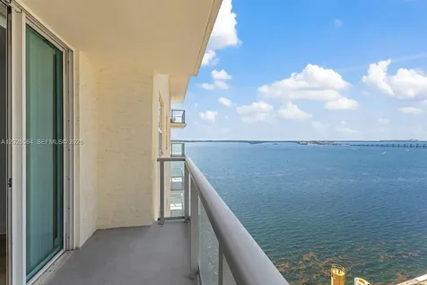 1155 Brickell Bay Drive Miami FL 33131