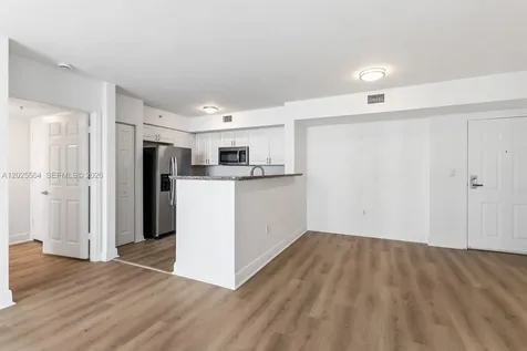 1155 Brickell Bay Drive Miami FL 33131