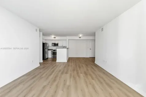 1155 Brickell Bay Drive Miami FL 33131