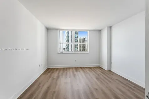 1155 Brickell Bay Drive Miami FL 33131