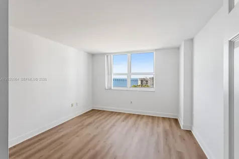 1155 Brickell Bay Drive Miami FL 33131