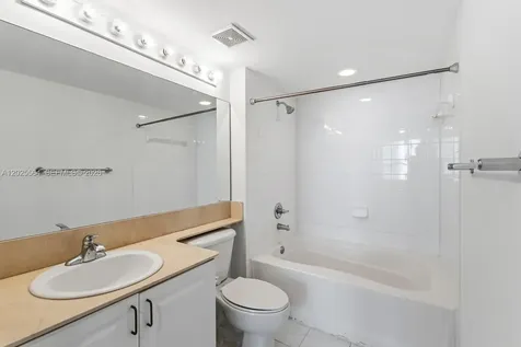 1155 Brickell Bay Drive Miami FL 33131