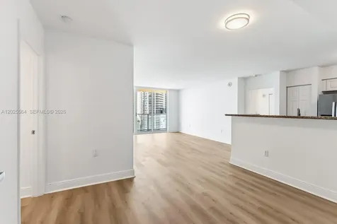 1155 Brickell Bay Drive Miami FL 33131