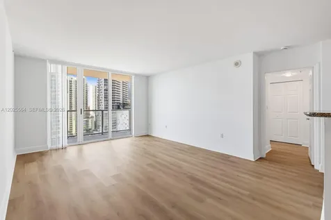 1155 Brickell Bay Drive Miami FL 33131