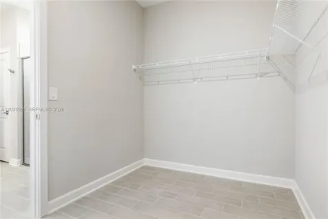 410 La Croix Road SW Palm Bay FL 32908