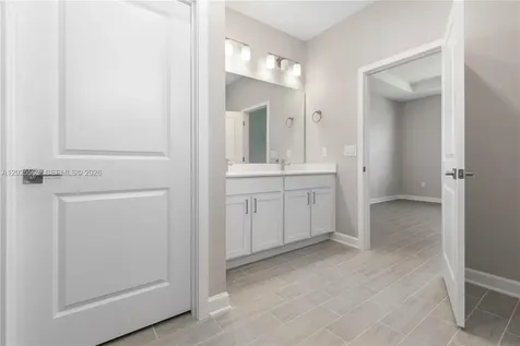 410 La Croix Road SW Palm Bay FL 32908