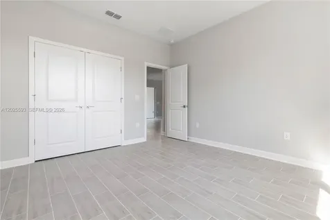 410 La Croix Road SW Palm Bay FL 32908