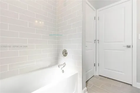 410 La Croix Road SW Palm Bay FL 32908