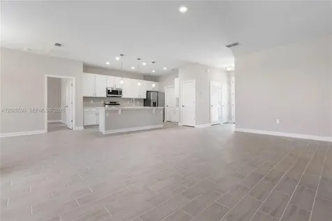 410 La Croix Road SW Palm Bay FL 32908