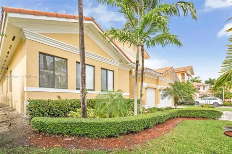 Cutler Bay FL 33157