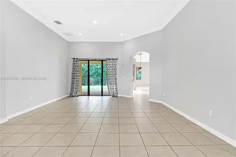 Cutler Bay FL 33157