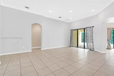 Cutler Bay FL 33157