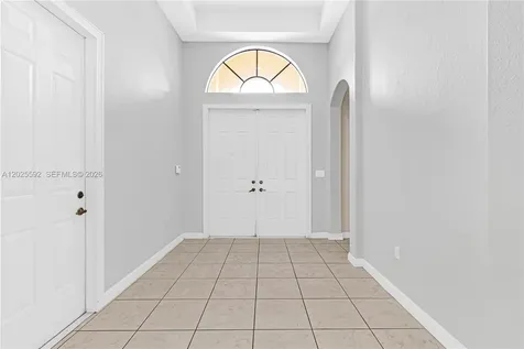 Cutler Bay FL 33157
