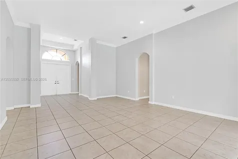 Cutler Bay FL 33157