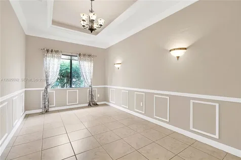 Cutler Bay FL 33157