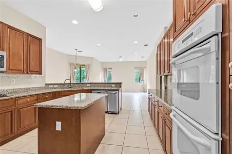 Cutler Bay FL 33157