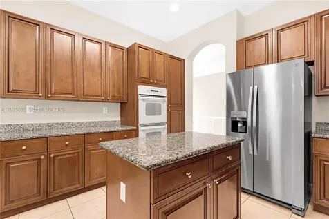 Cutler Bay FL 33157