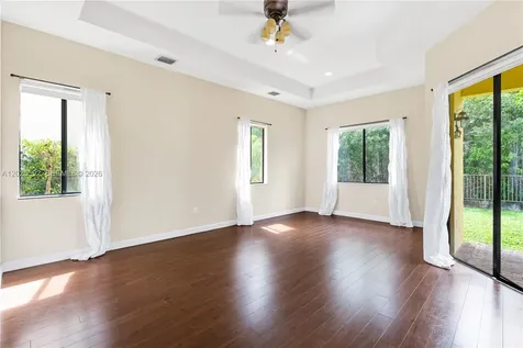 Cutler Bay FL 33157
